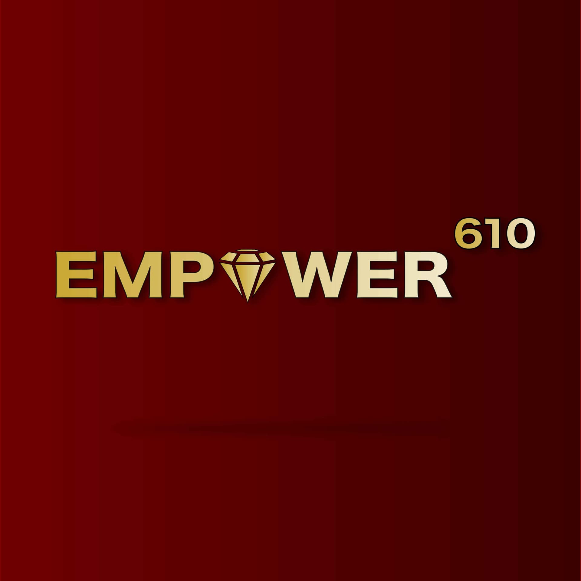 Empower 610 - Podcasts