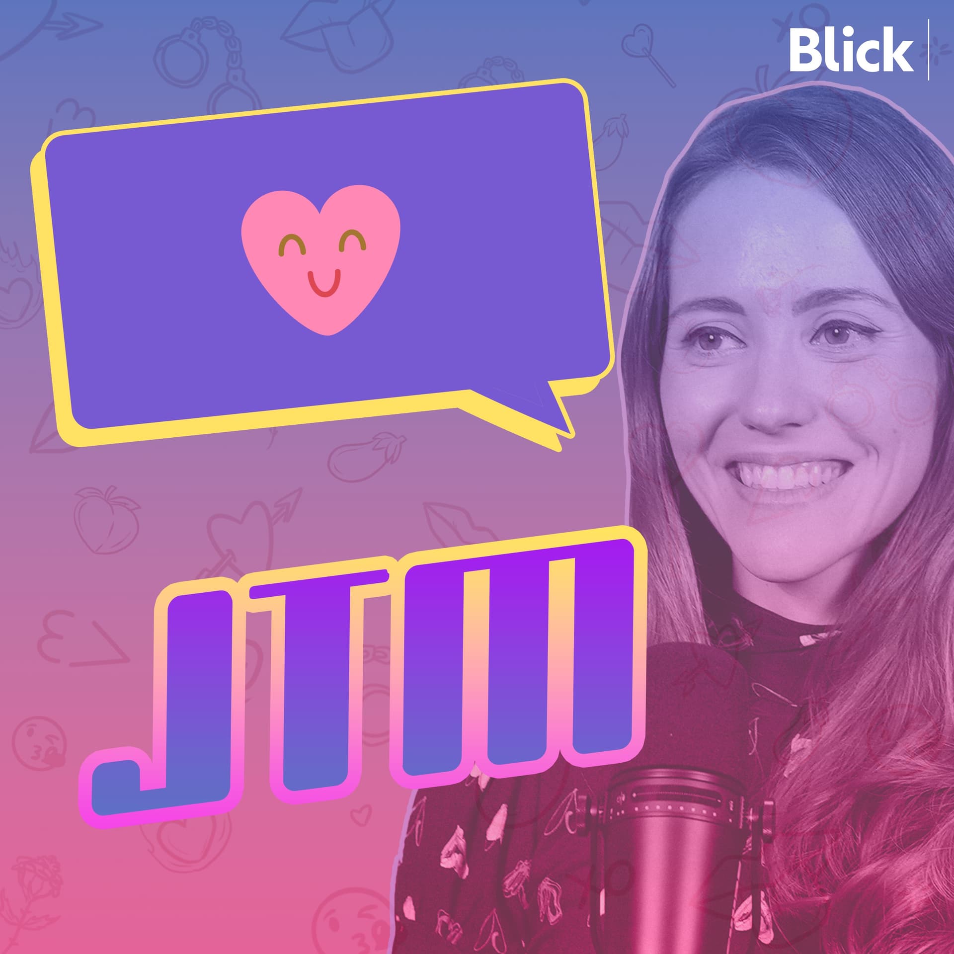JTM - Podcasts