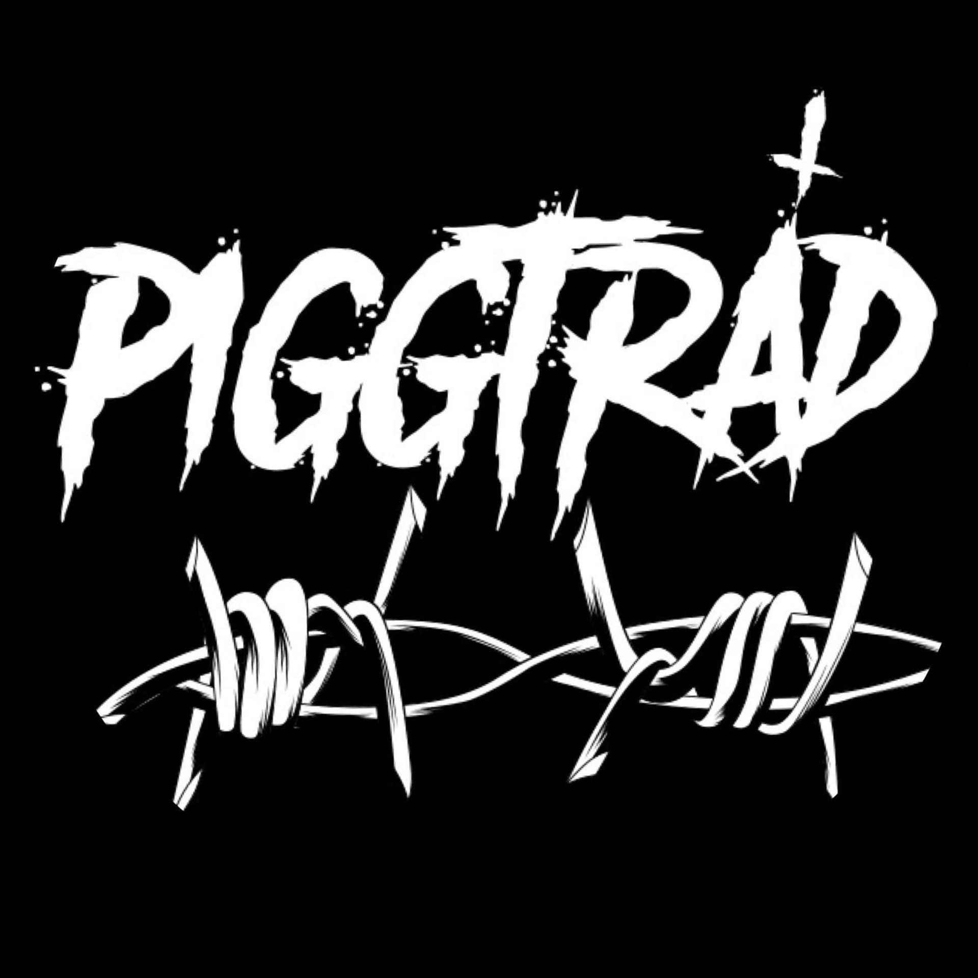 Piggtråd - Podcasts