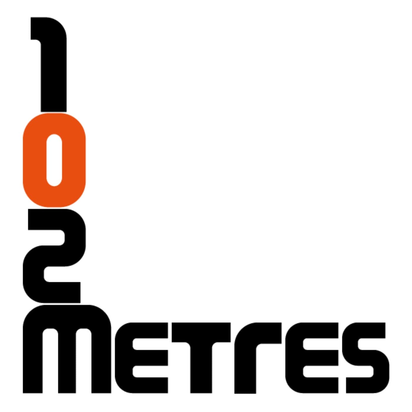 102 Metres The Podcast - Podcastler