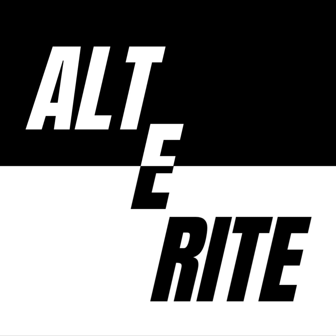 Altérité Podcast - Podcasts