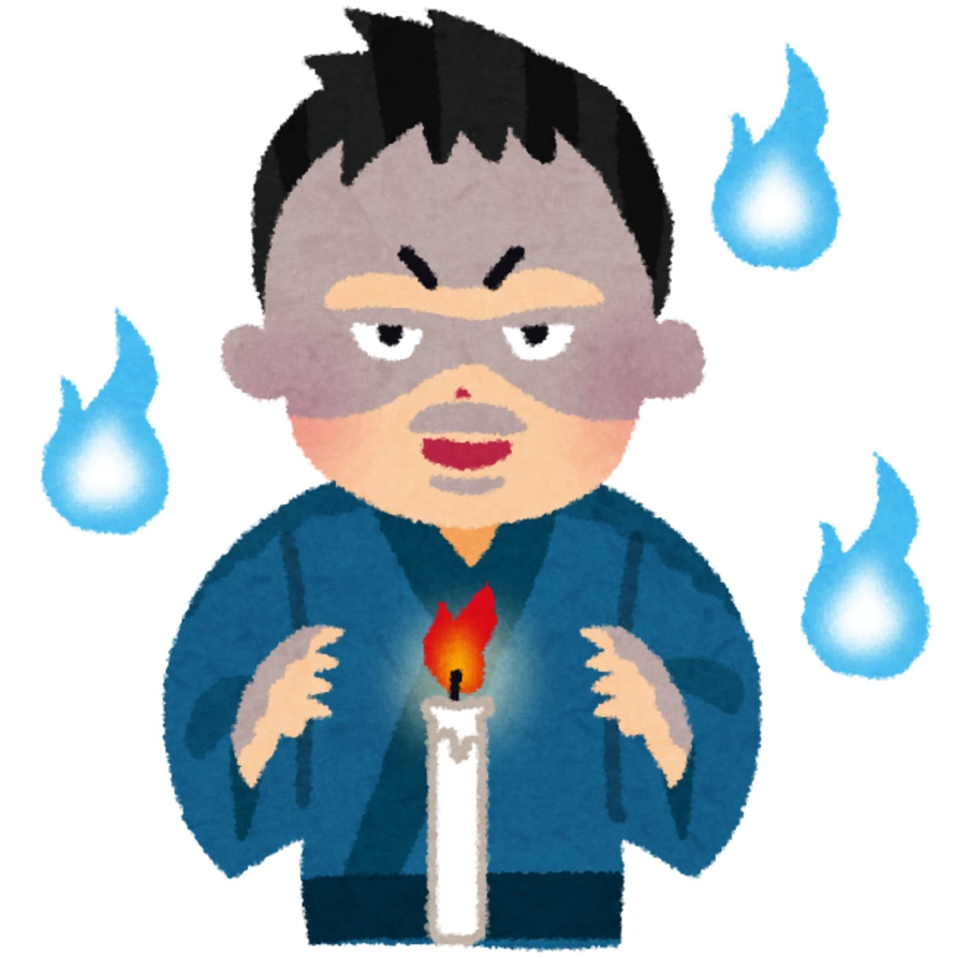 怪談 - 播客