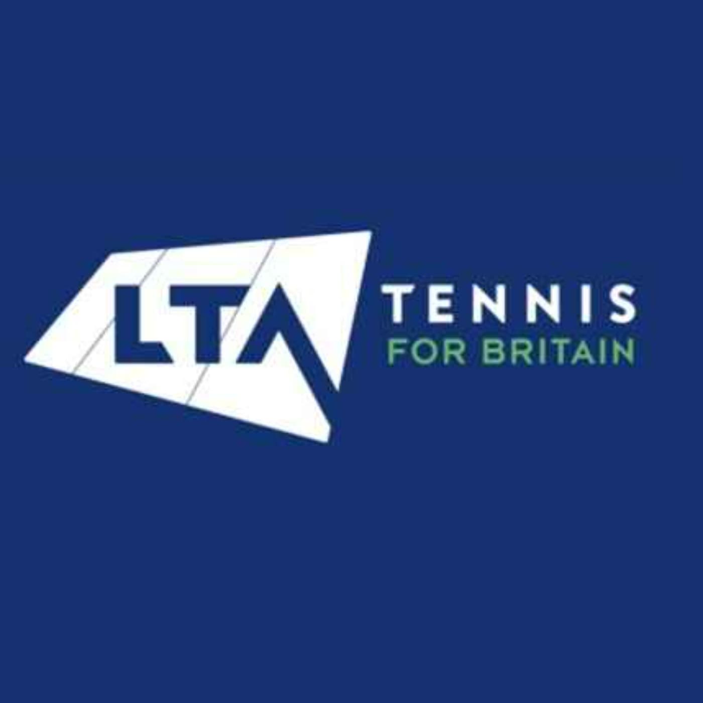 LTA Coach Development podcast - Podcasts