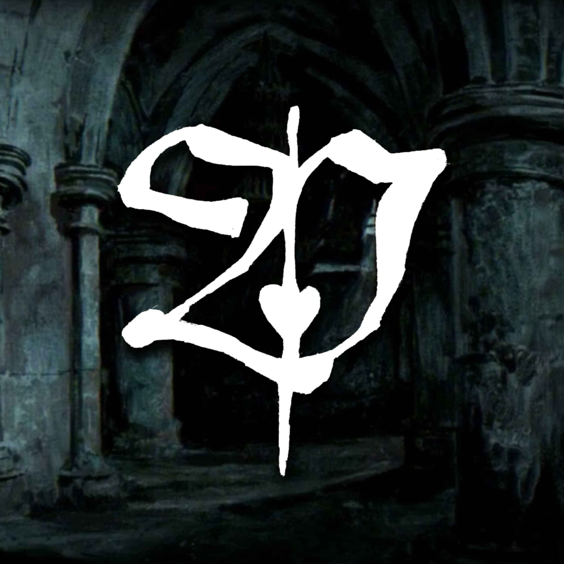 Turning the Blade - Podcasts