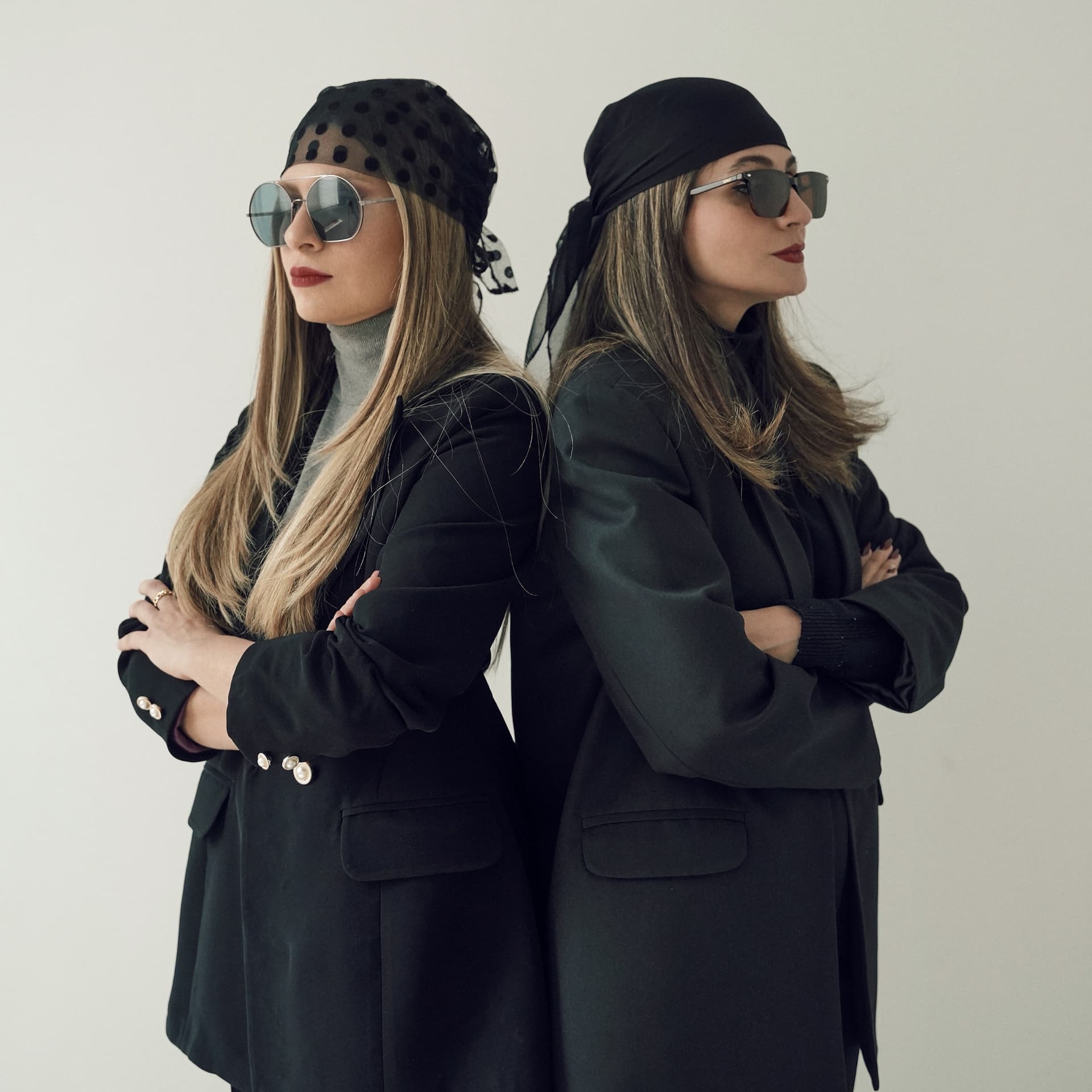 Fashionbaaz | فشن باز - Podcasts