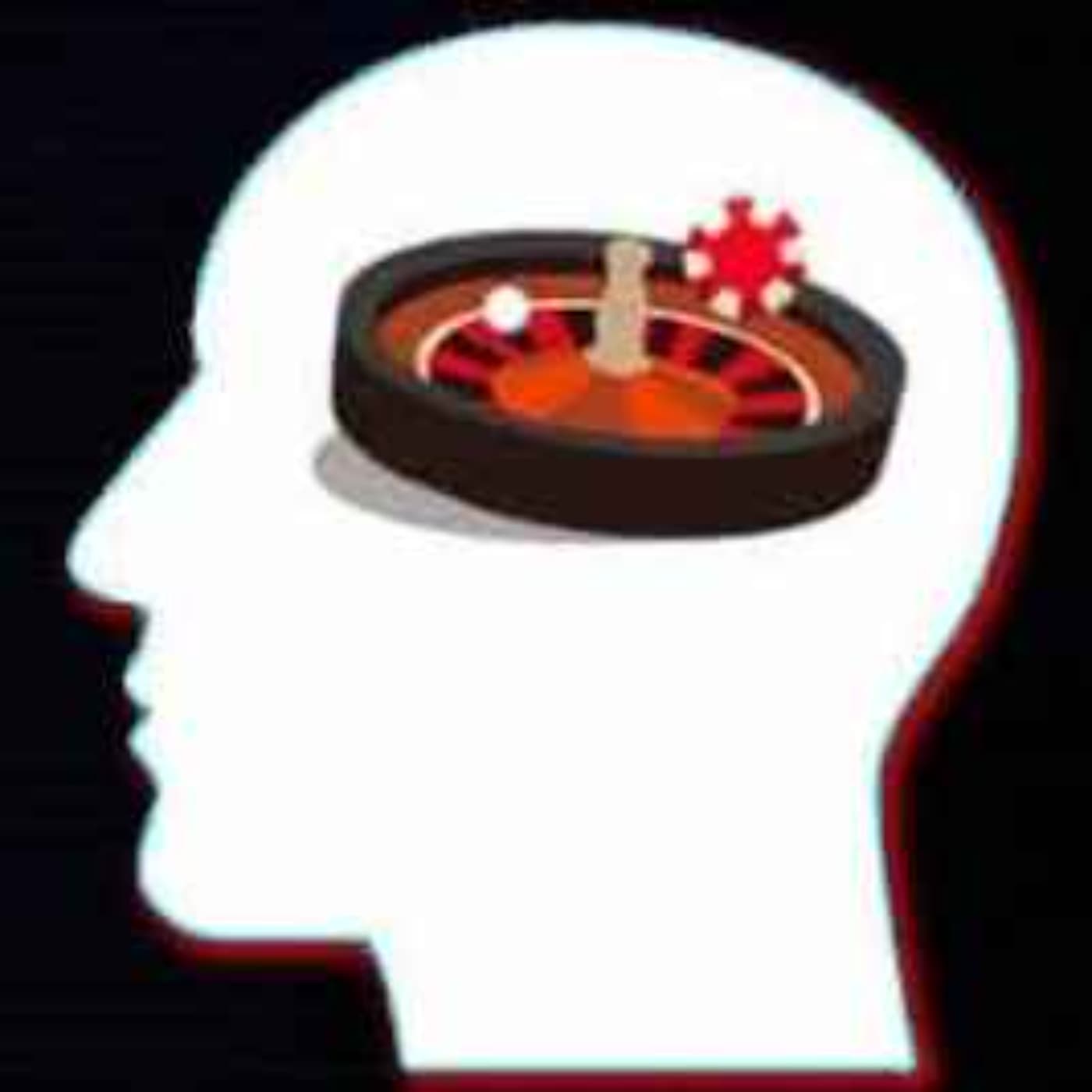 L'état d'esprit GAGNANT à la roulette - Podcasts