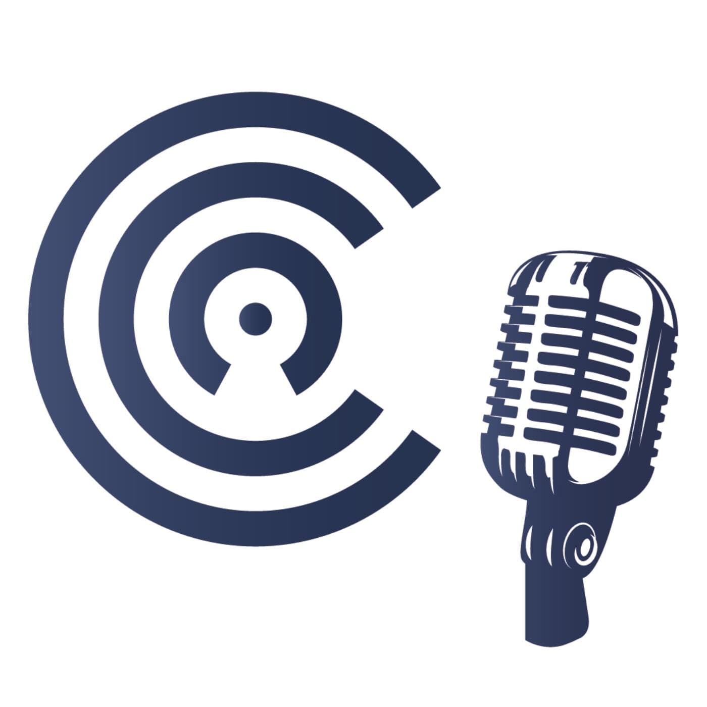 Le Déjargonneur cyber - Podcasts