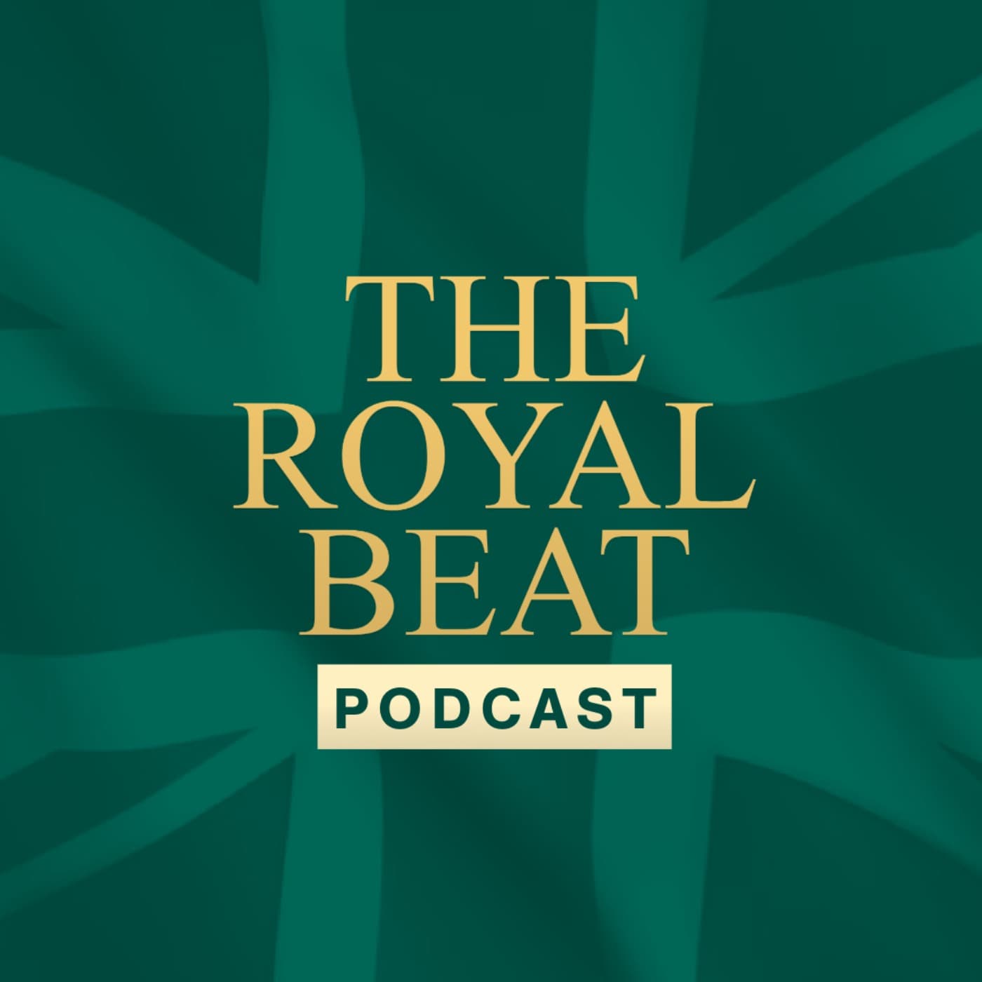 The Royal Beat Podcast - Podcasts