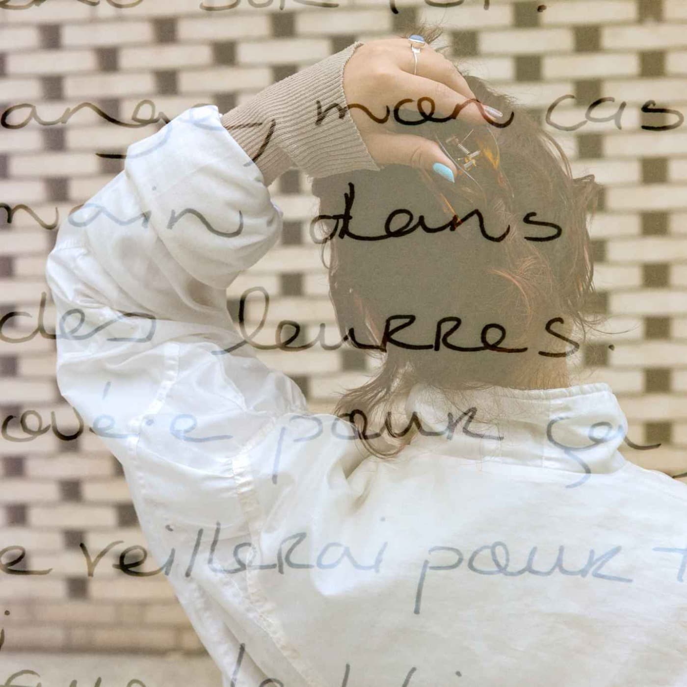 Entre les silences - Podcasts