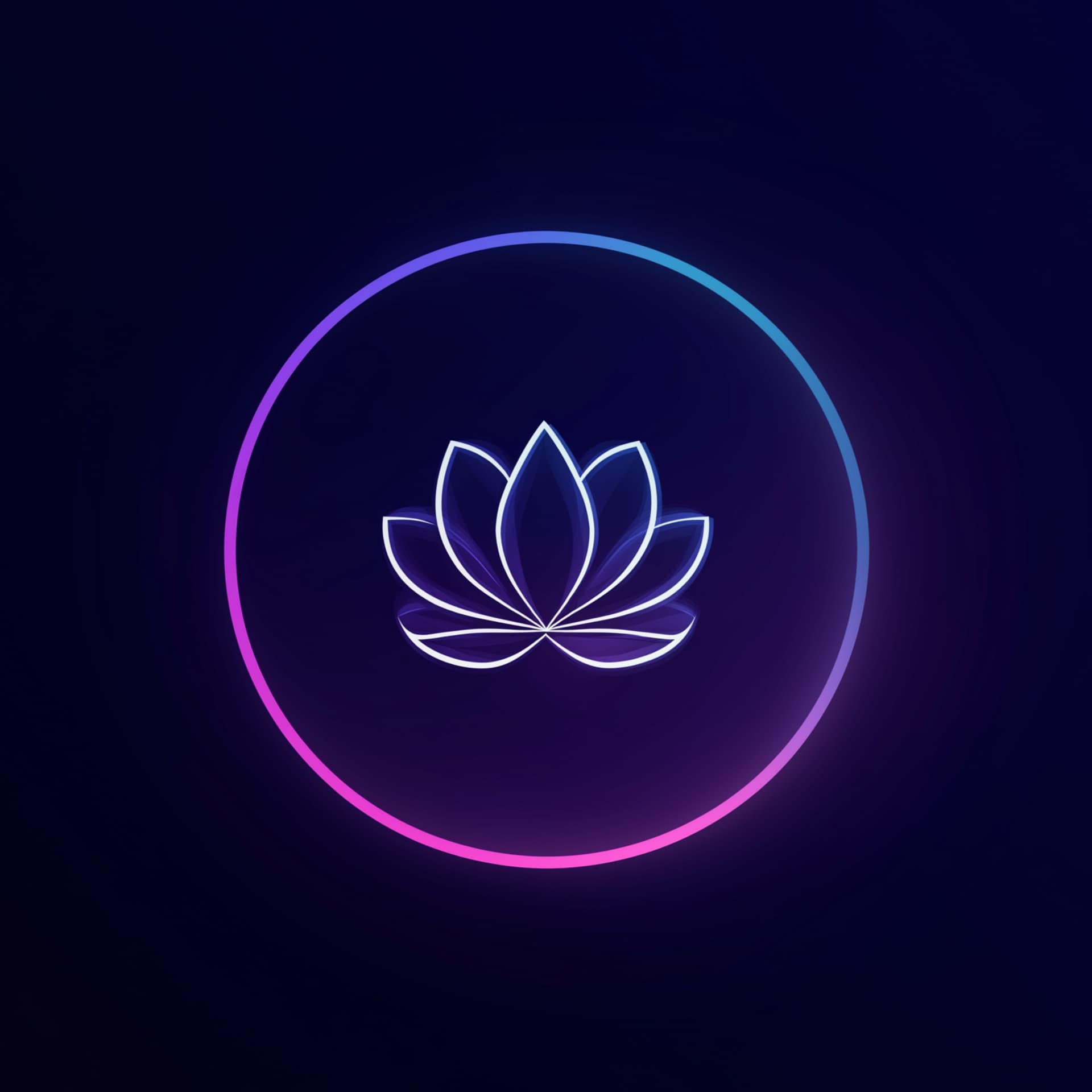 Somora - Ambient relaxing music - Podcasts