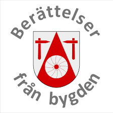 Berättelser från bygden - podden - Podcasts