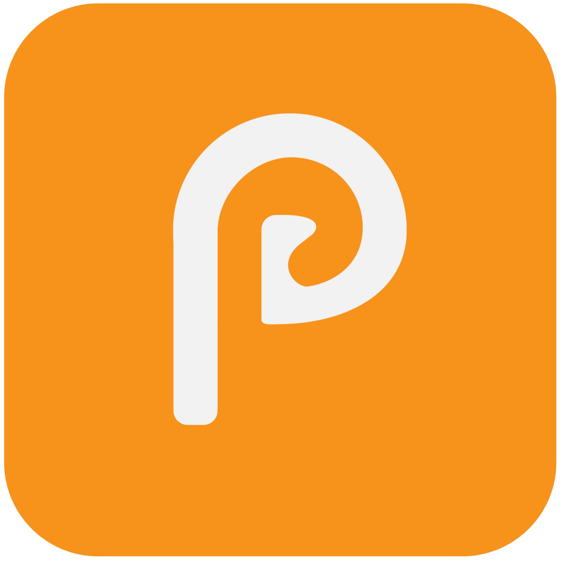 Paris Podcast Studio : Le podcast de ceux qui créent - Podcasts