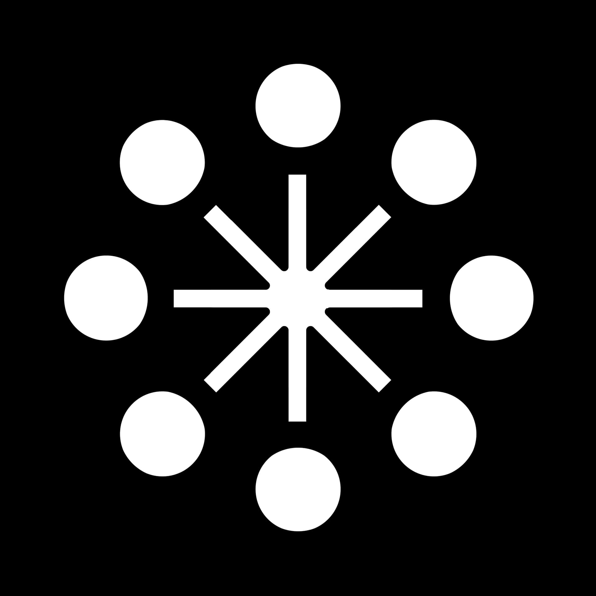 The intellijend Podcast - Podcasts
