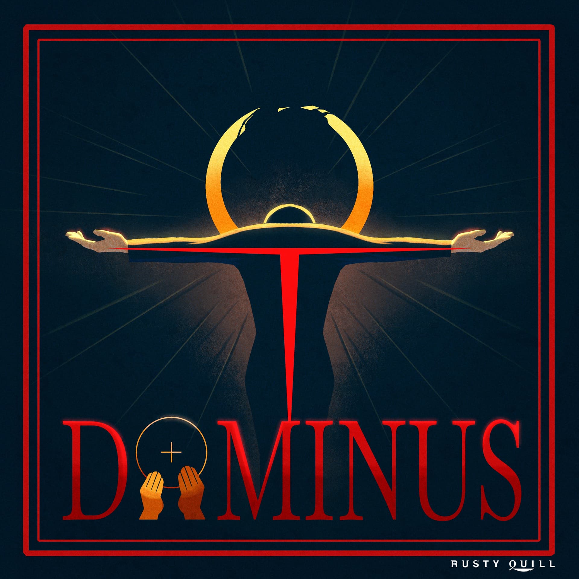 Dominus - Podcasts
