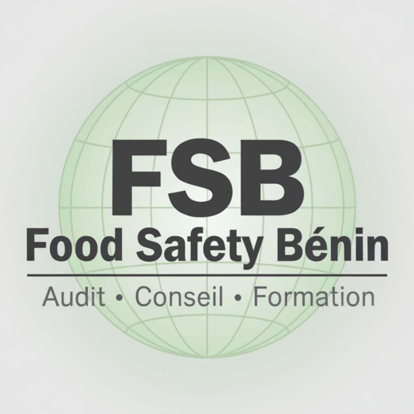 Le Podcast de la Food Safety au Bénin - Podcasts