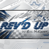 Rev'd Up with Bill McKinney - Podcasts