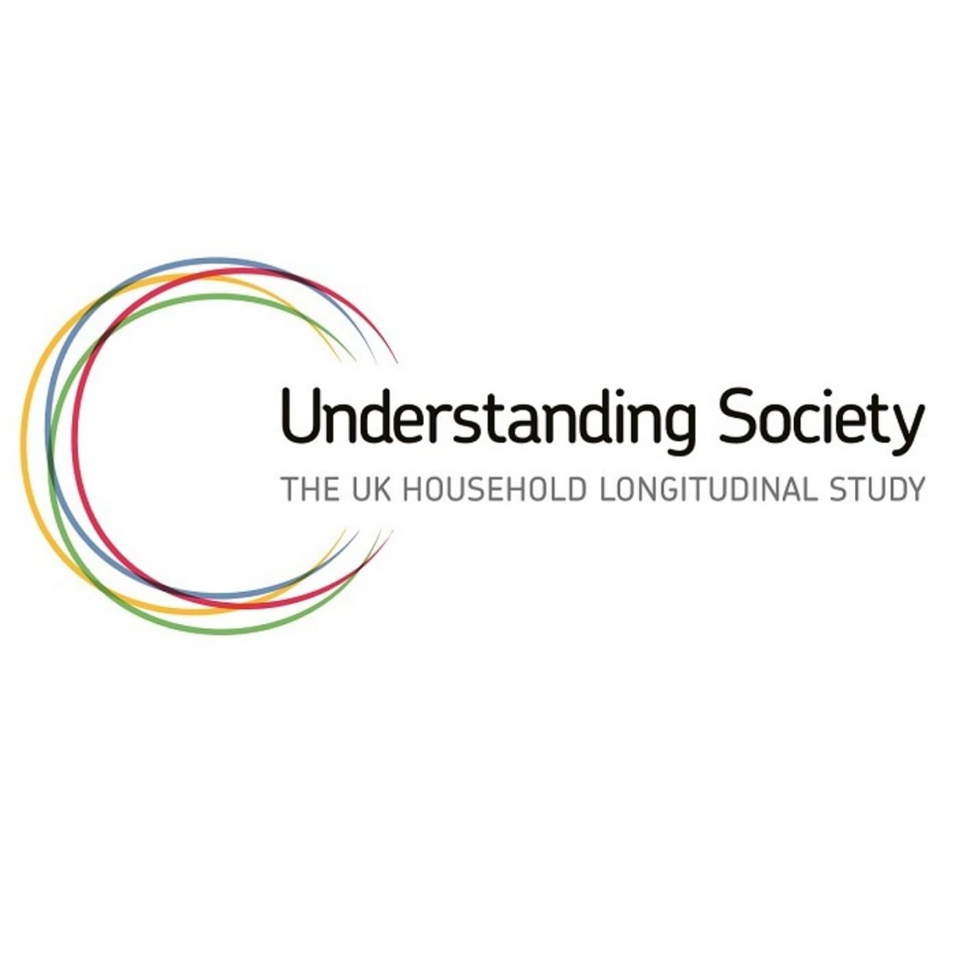 Insights – the Understanding Society podcast - Podcasts