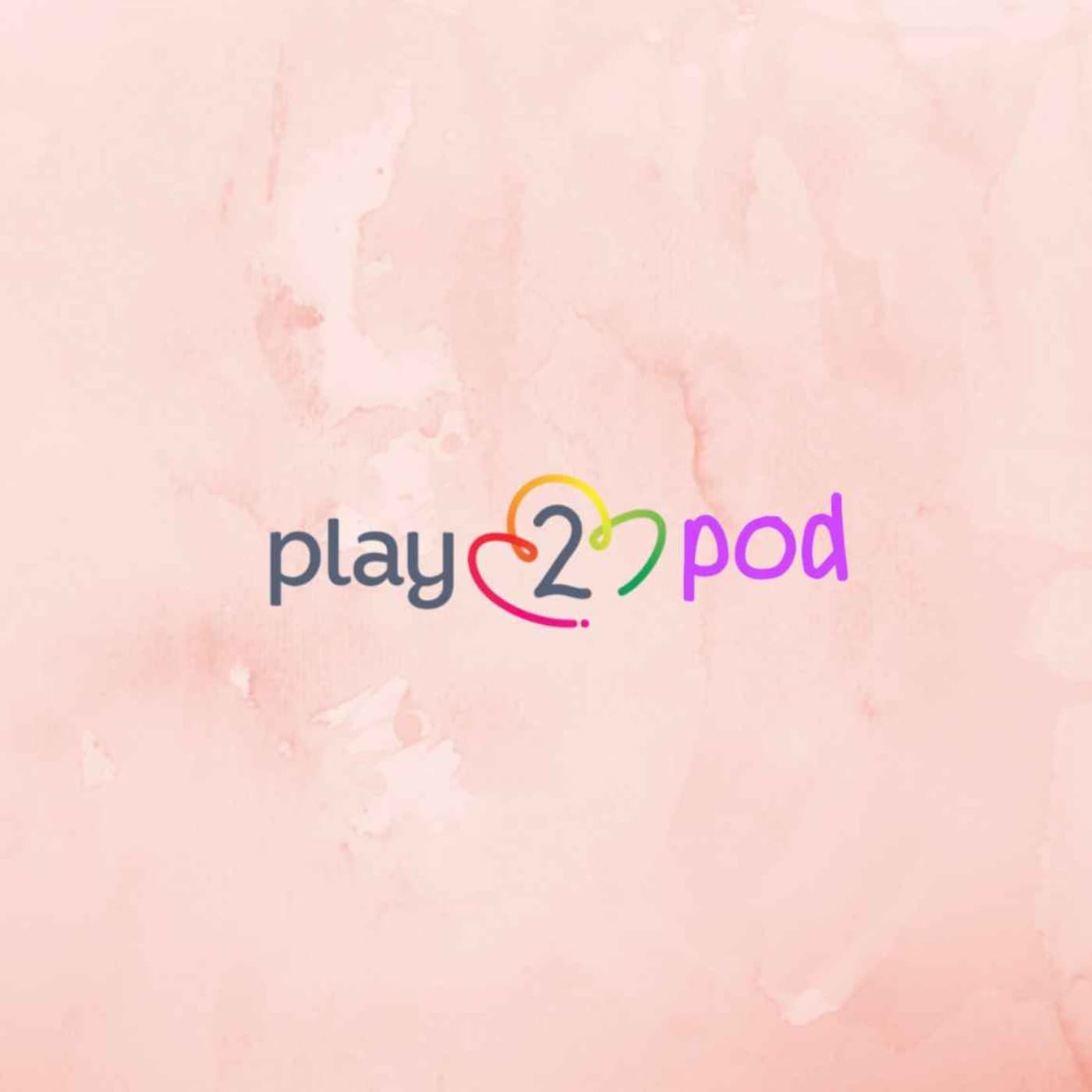 Play2Pod - Podcasts