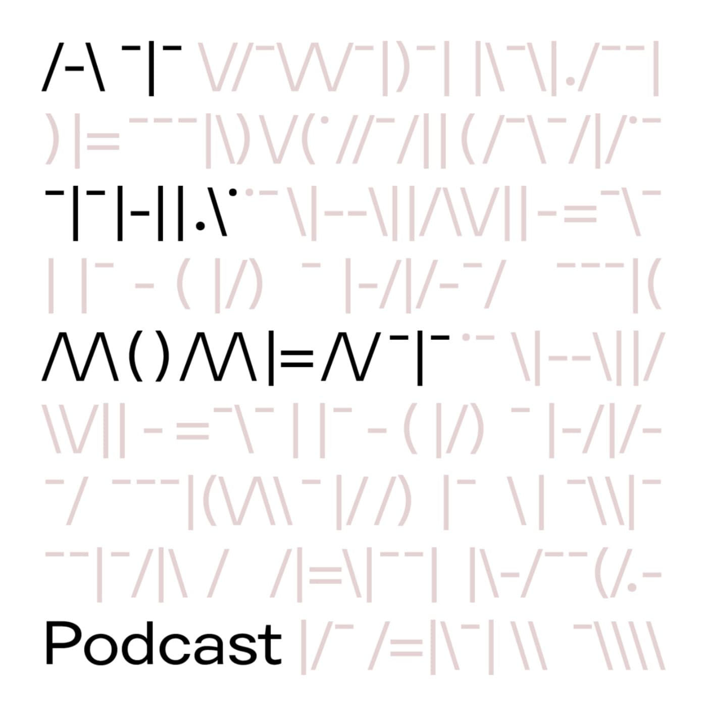 At This Moment - Podcasts