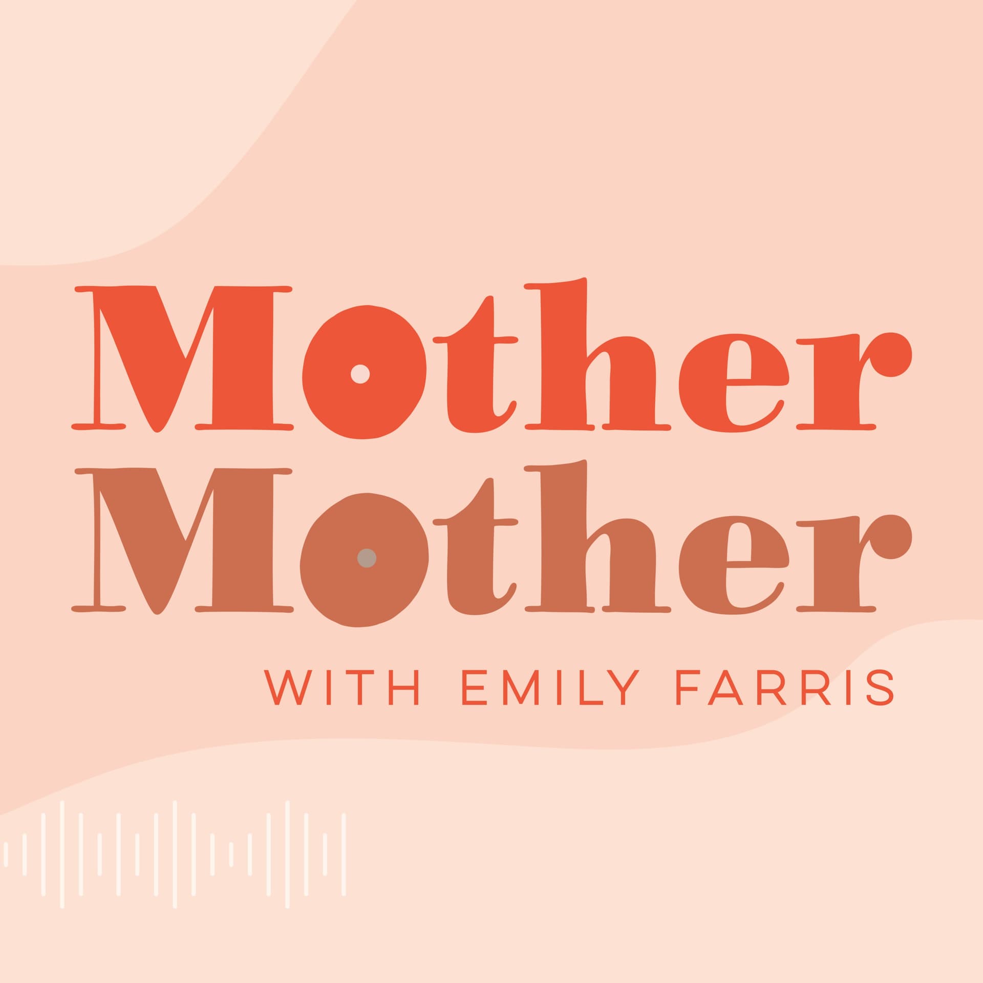 Mother Mother - Podcasty