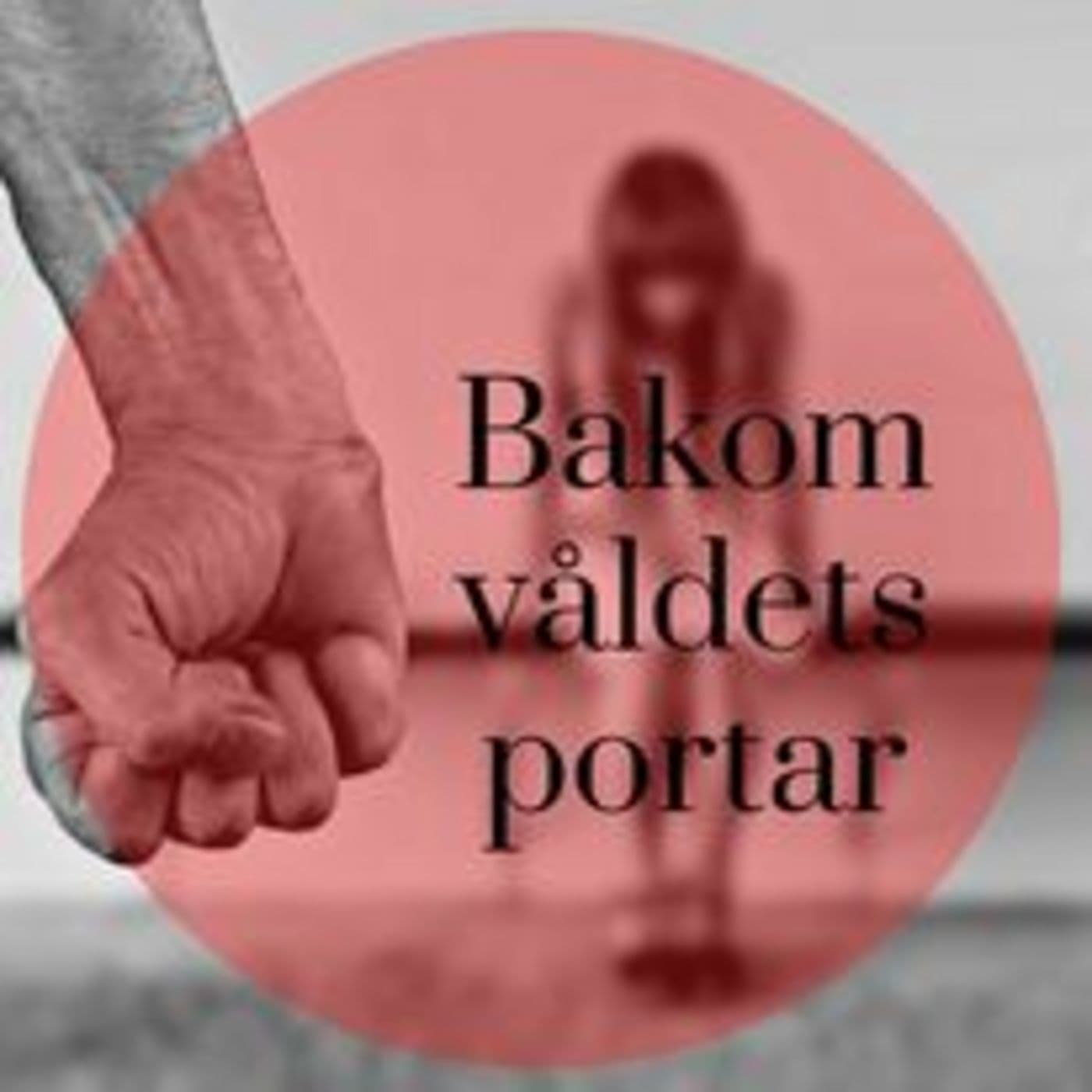 Bakom våldets portar - Podcasts