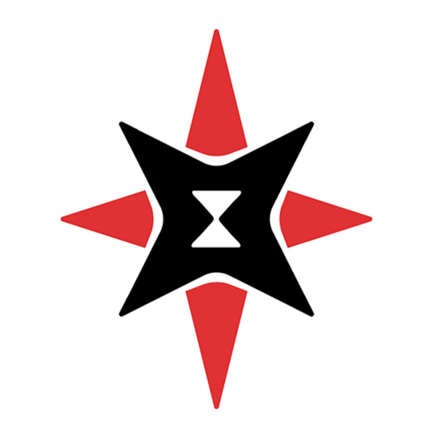 AFSC On the Issues - Podcasts