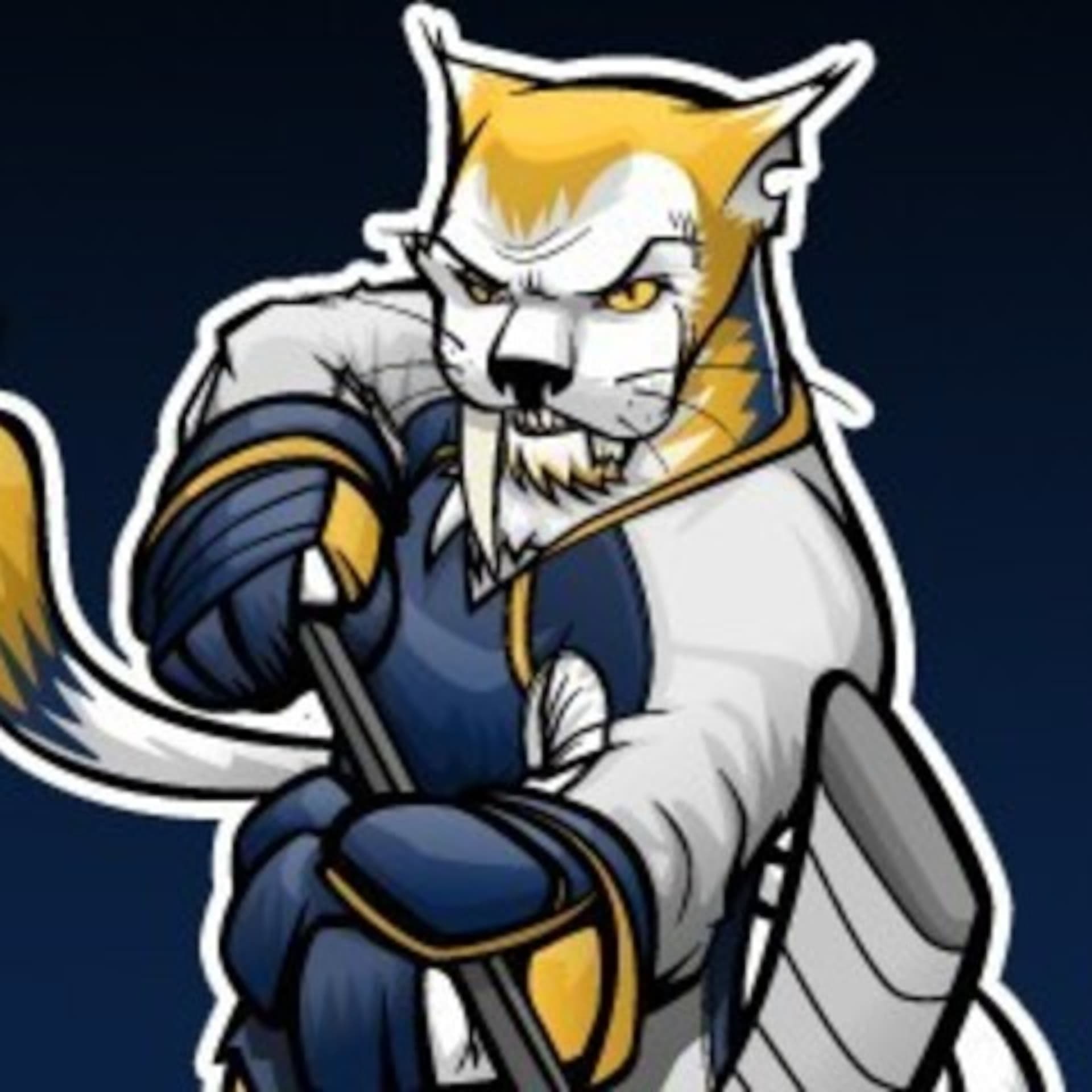 Fang Faction Radio - Podcasts