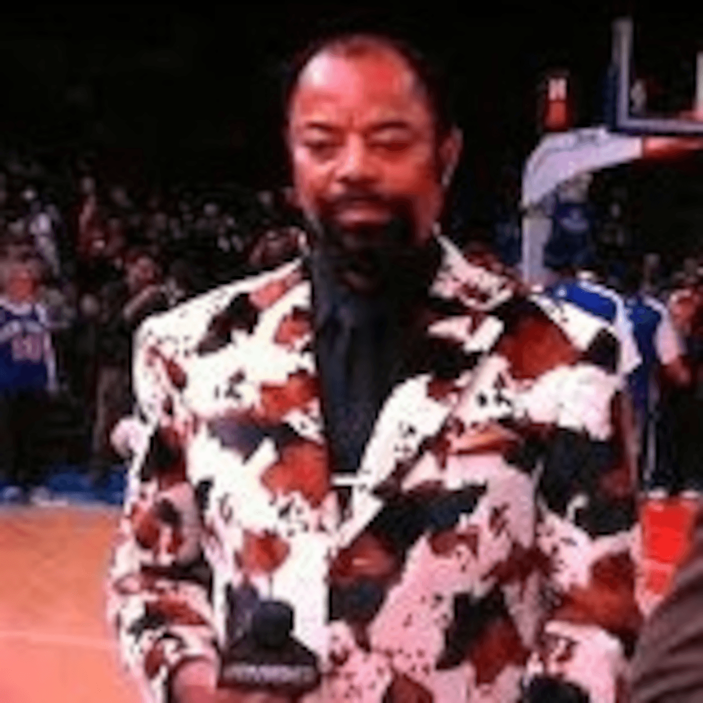 West Coast Knicks Fan - Podcasts