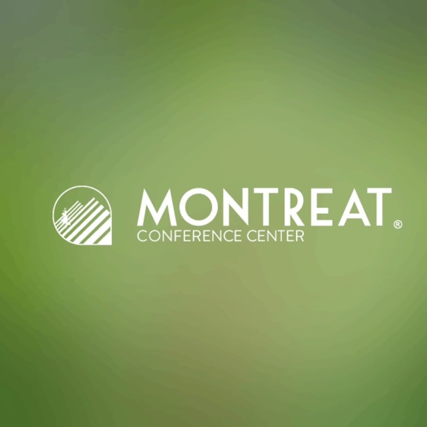 Montreat Summer Worship - Podcasts