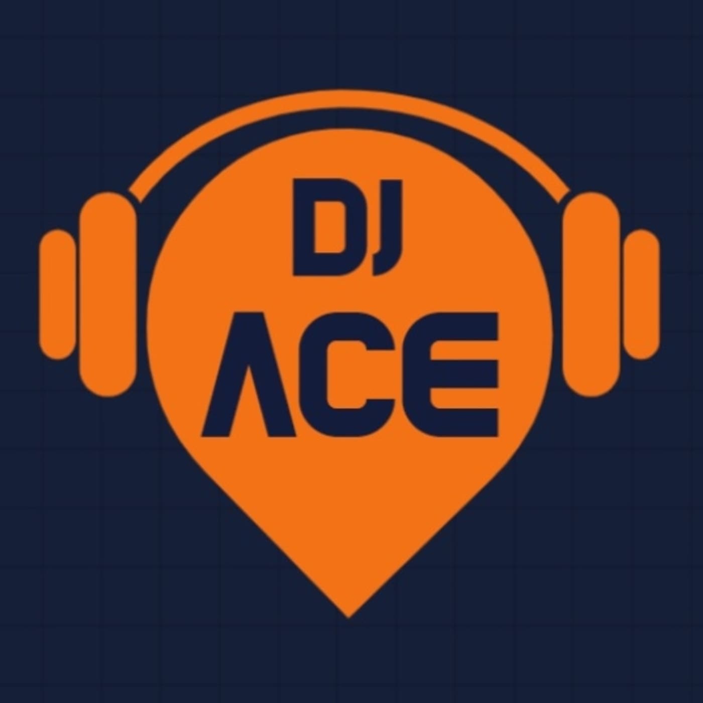 DJ ACE Global vibrACEtions Podcast - Podcasts
