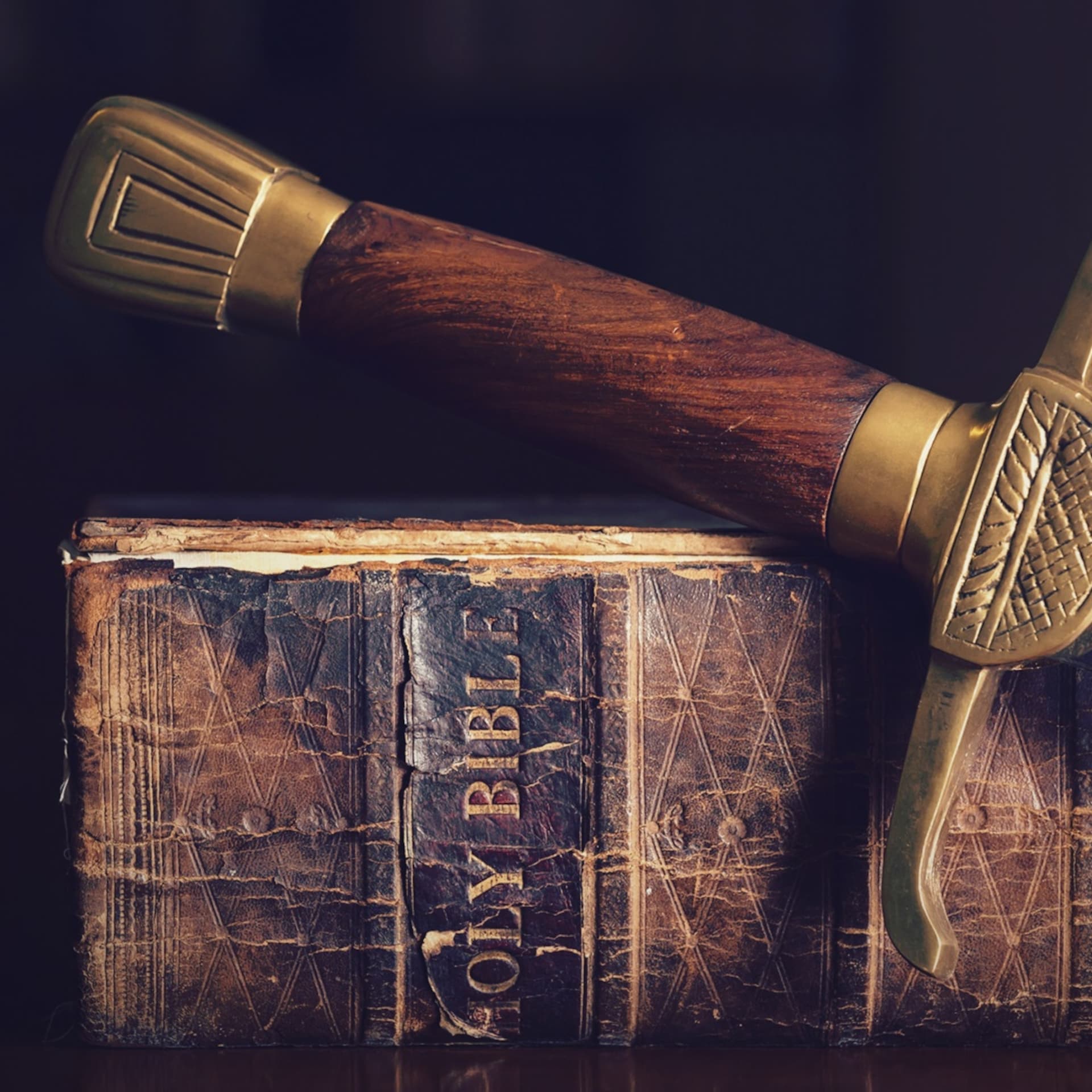 The Portal - Dorothy Crothers - Podcasts