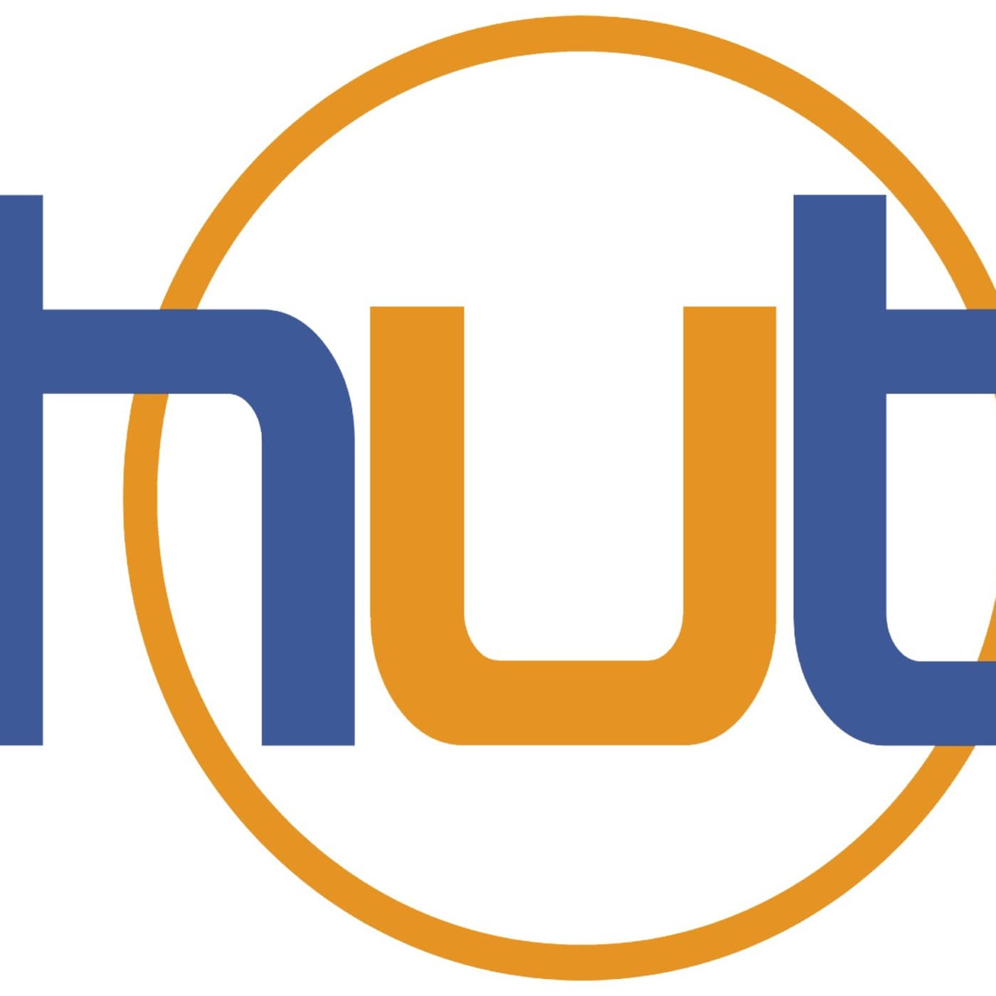 The Hub - Podcasts