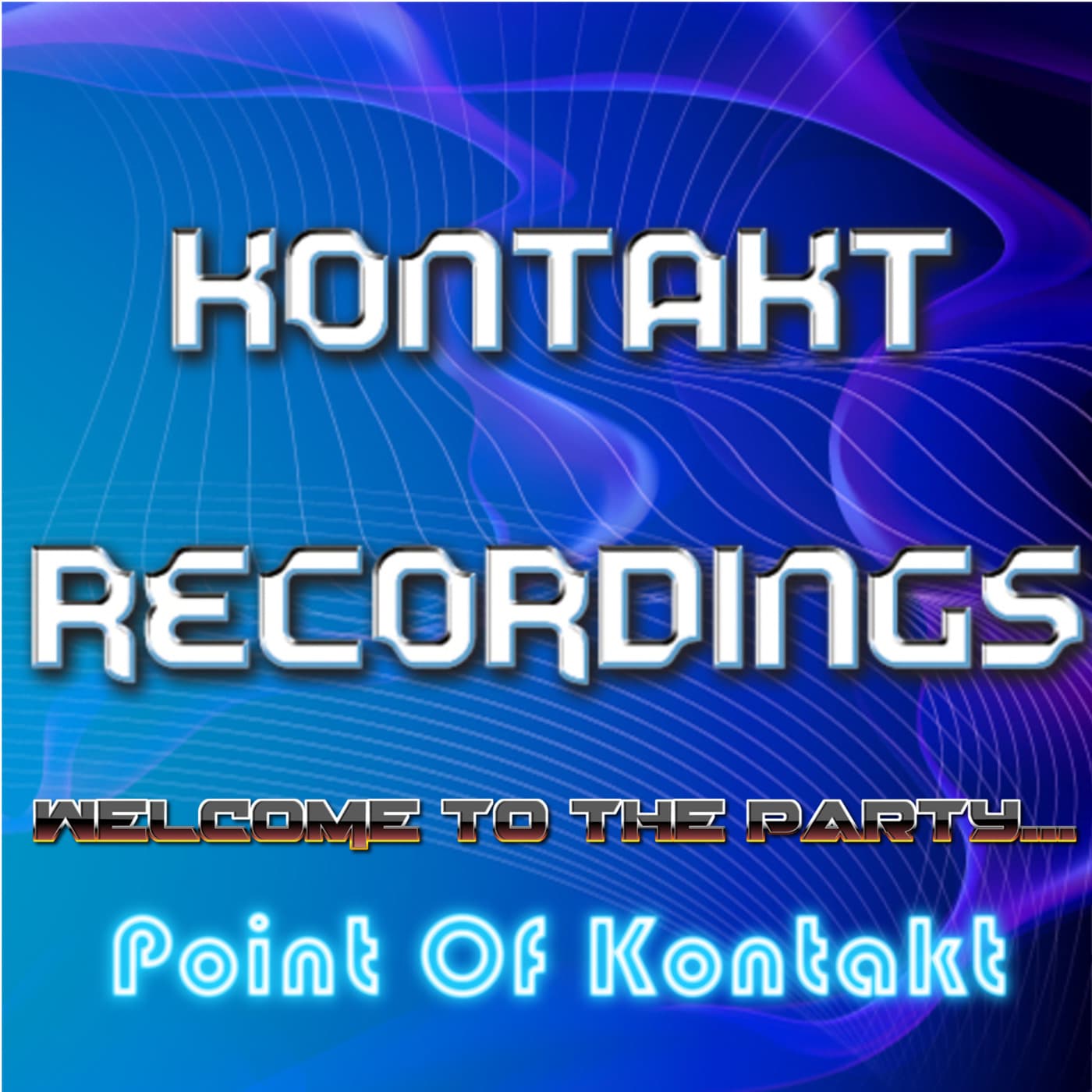 Point.of.Kontakt - Podcasts