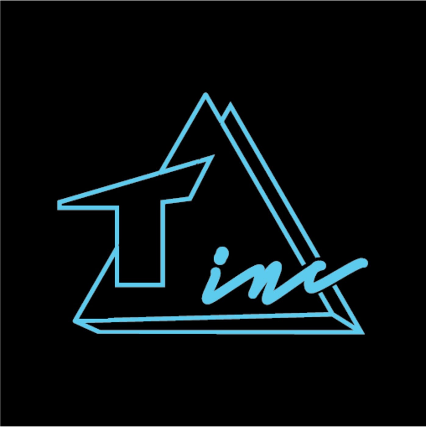 !Team Awesome, Inc. - Podcasts