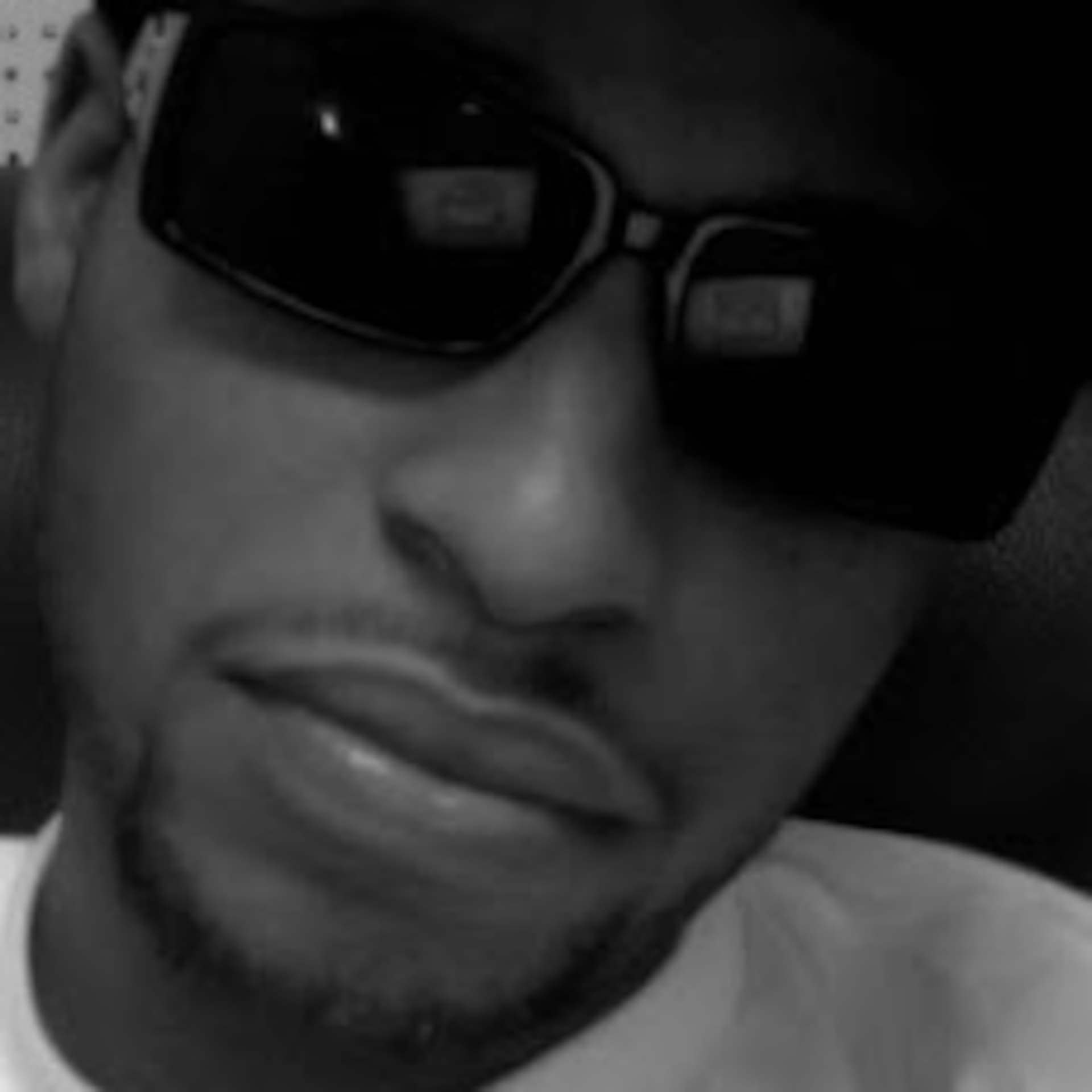 Baby Eazy-E (E3) - Podcasts