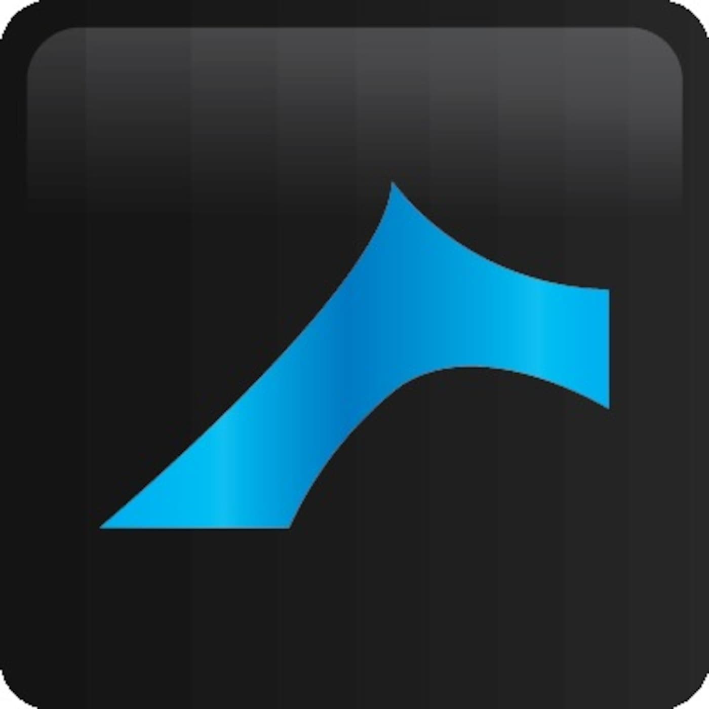 Rise Fellowship Podcast - Podcasts