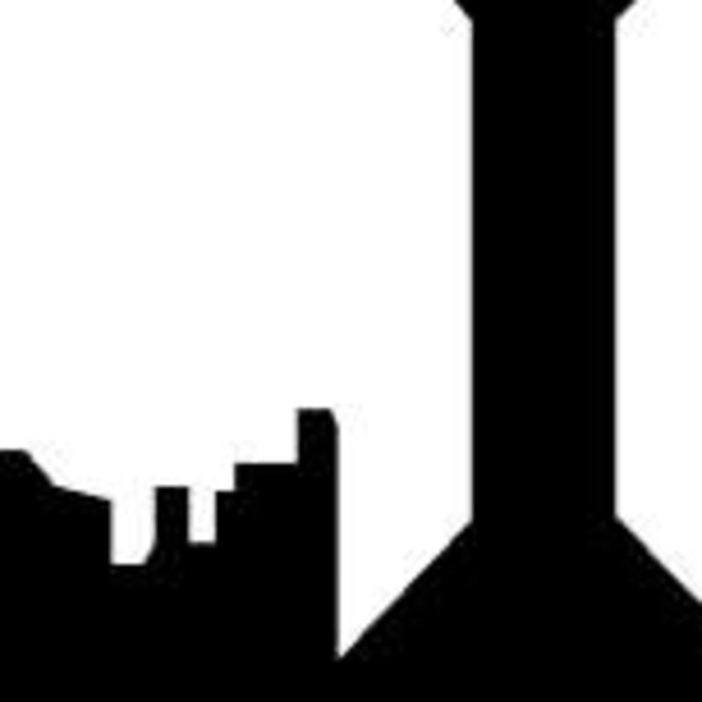 FRACTION STUDIO (suite) - Podcasts