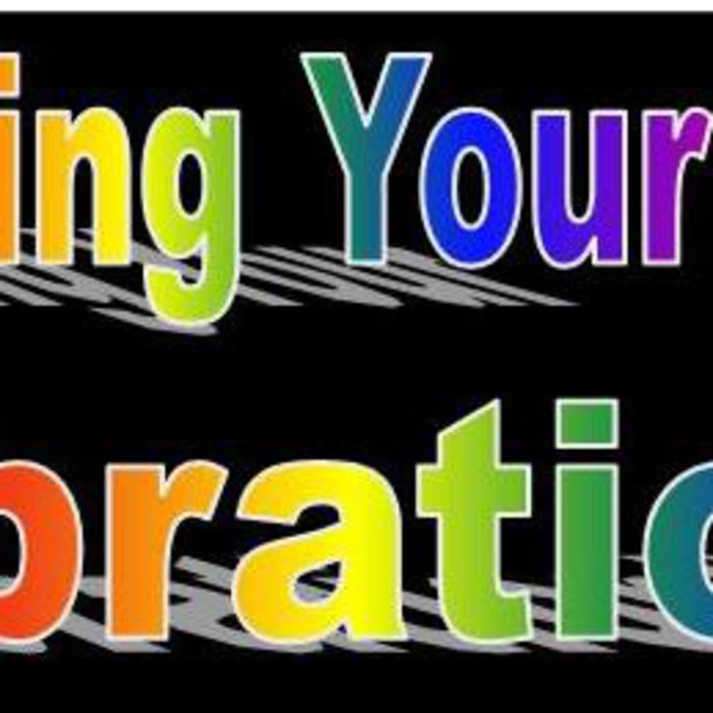 Raising Your Vibration with Lisa Gawlas - Podcasts