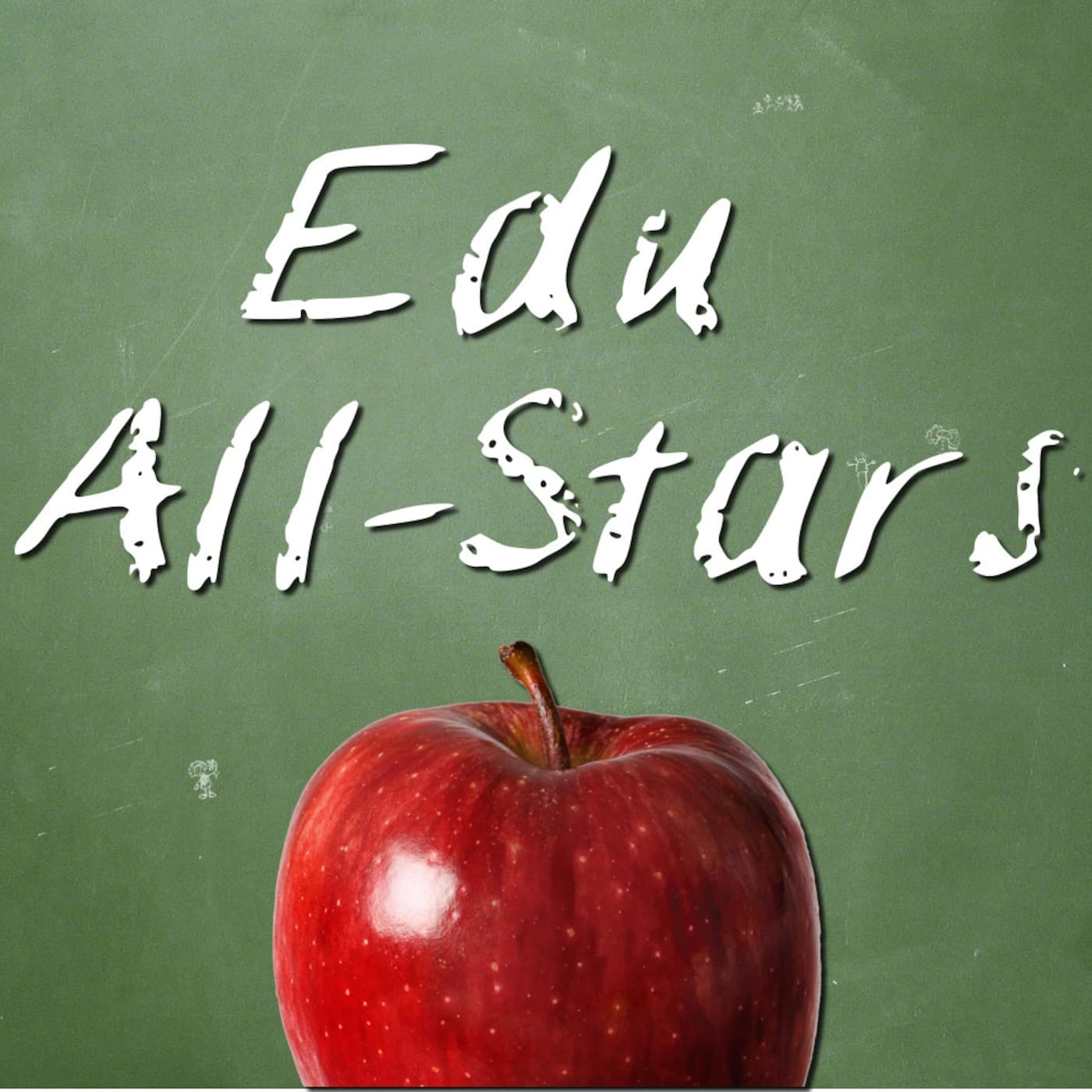 EduAllStars - Podcasts