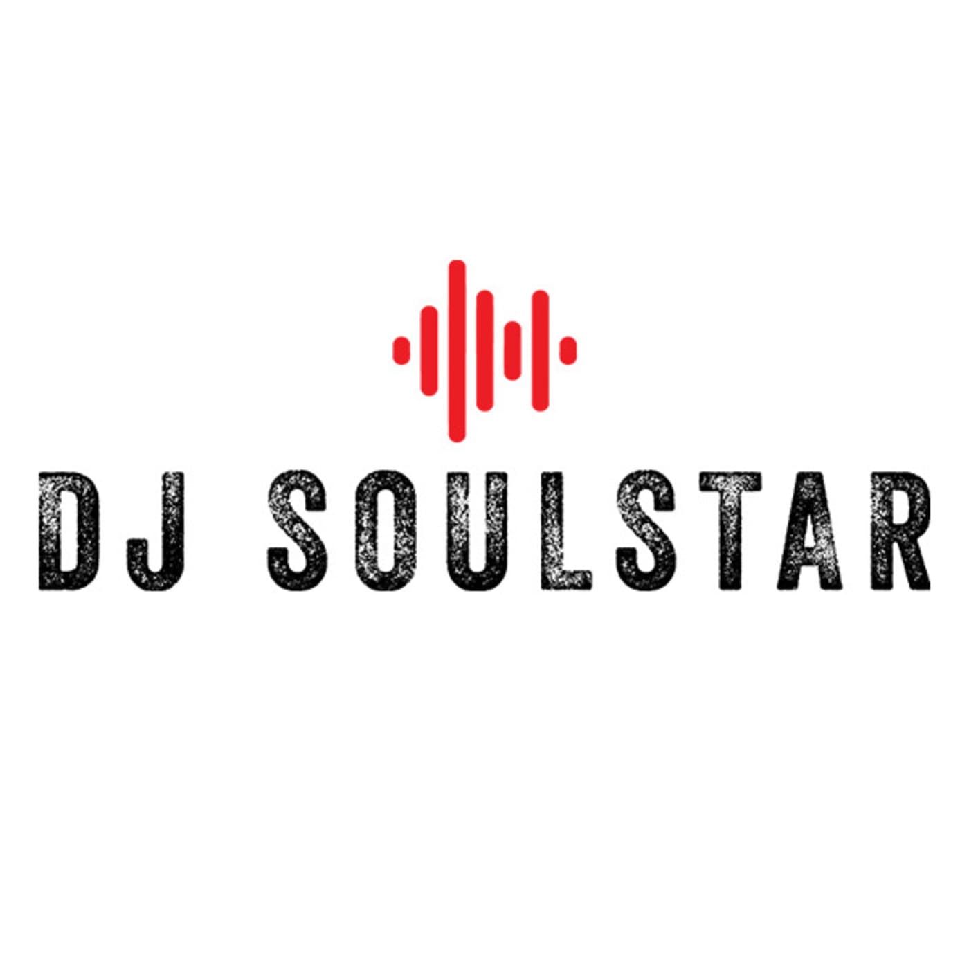 DJ Soulstar's Podcasts (Baltimore-DC USA) - Podcasts