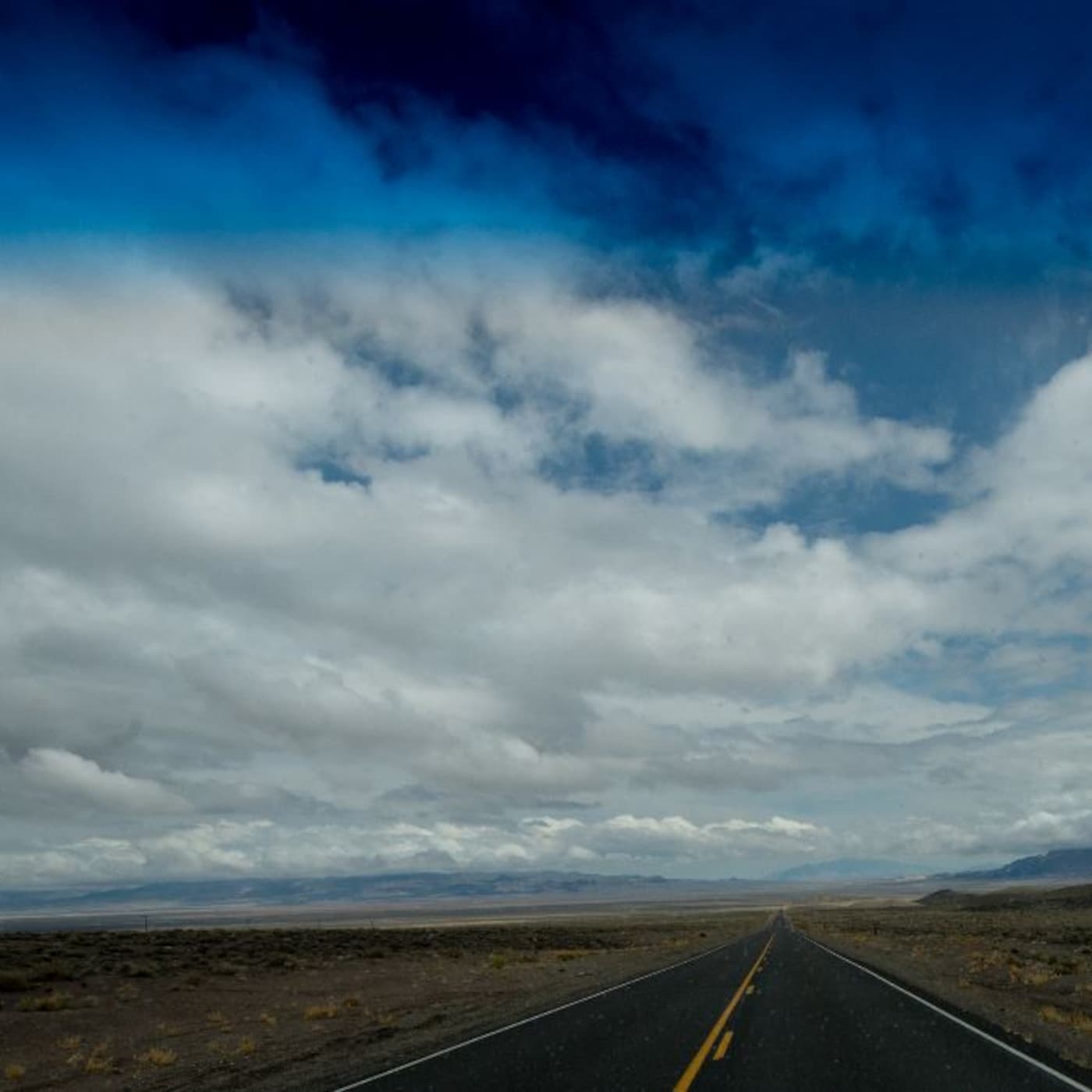 Last Mile Worker LMW Podcast - Podcasts