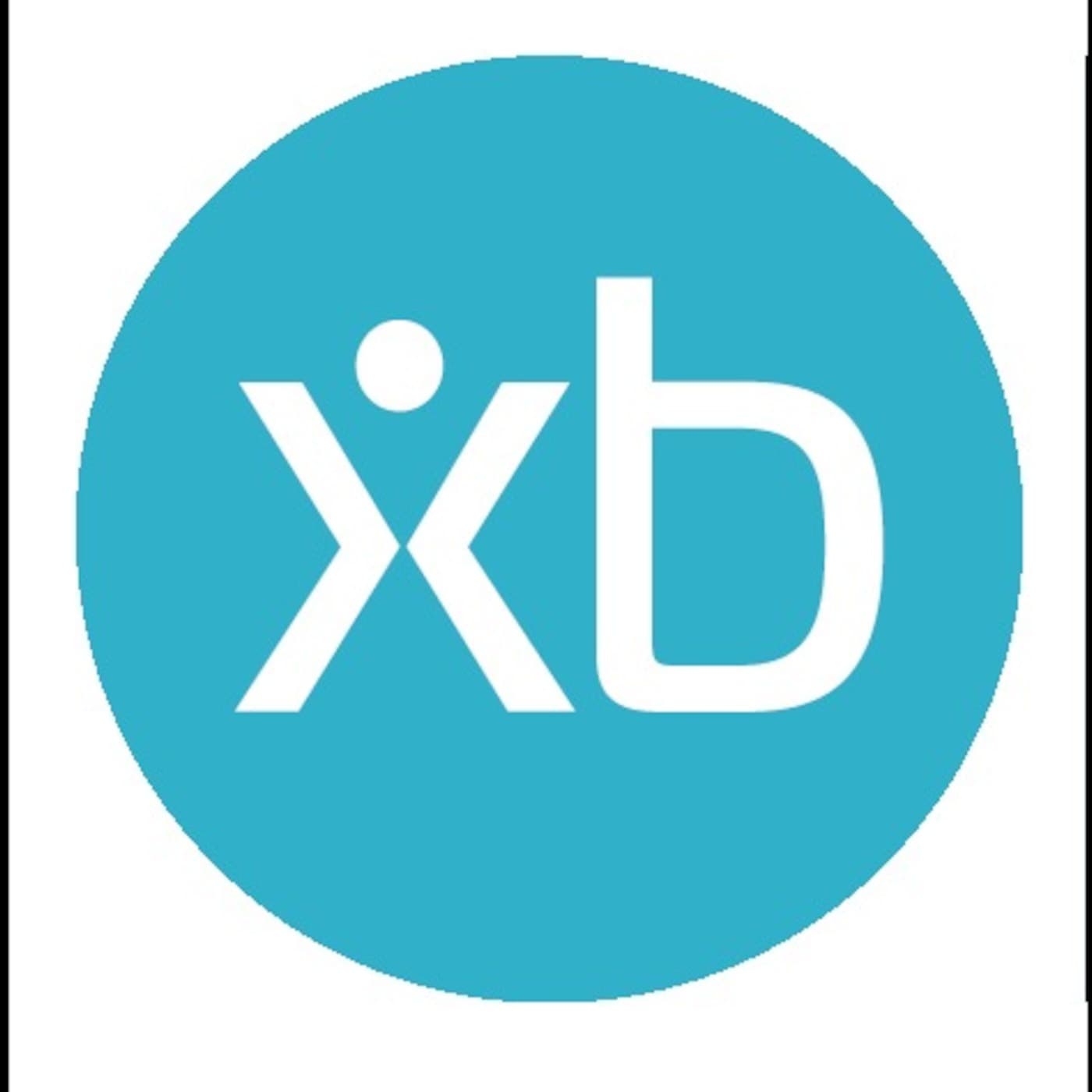 XBTV Podcast Network - Podcasts