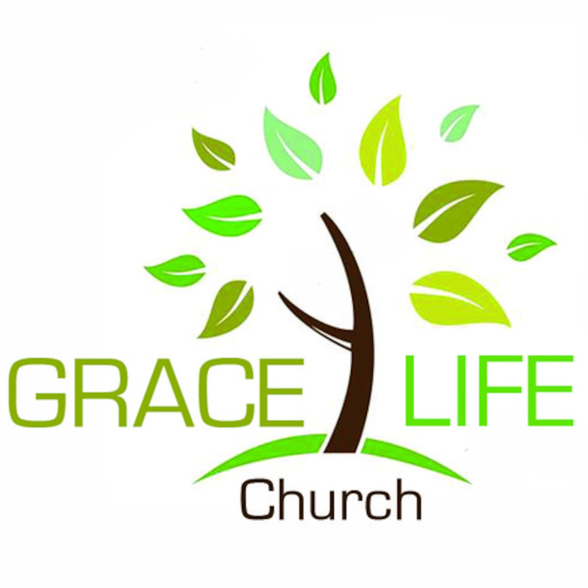 Grace Life Church's Podcast - Podcasts