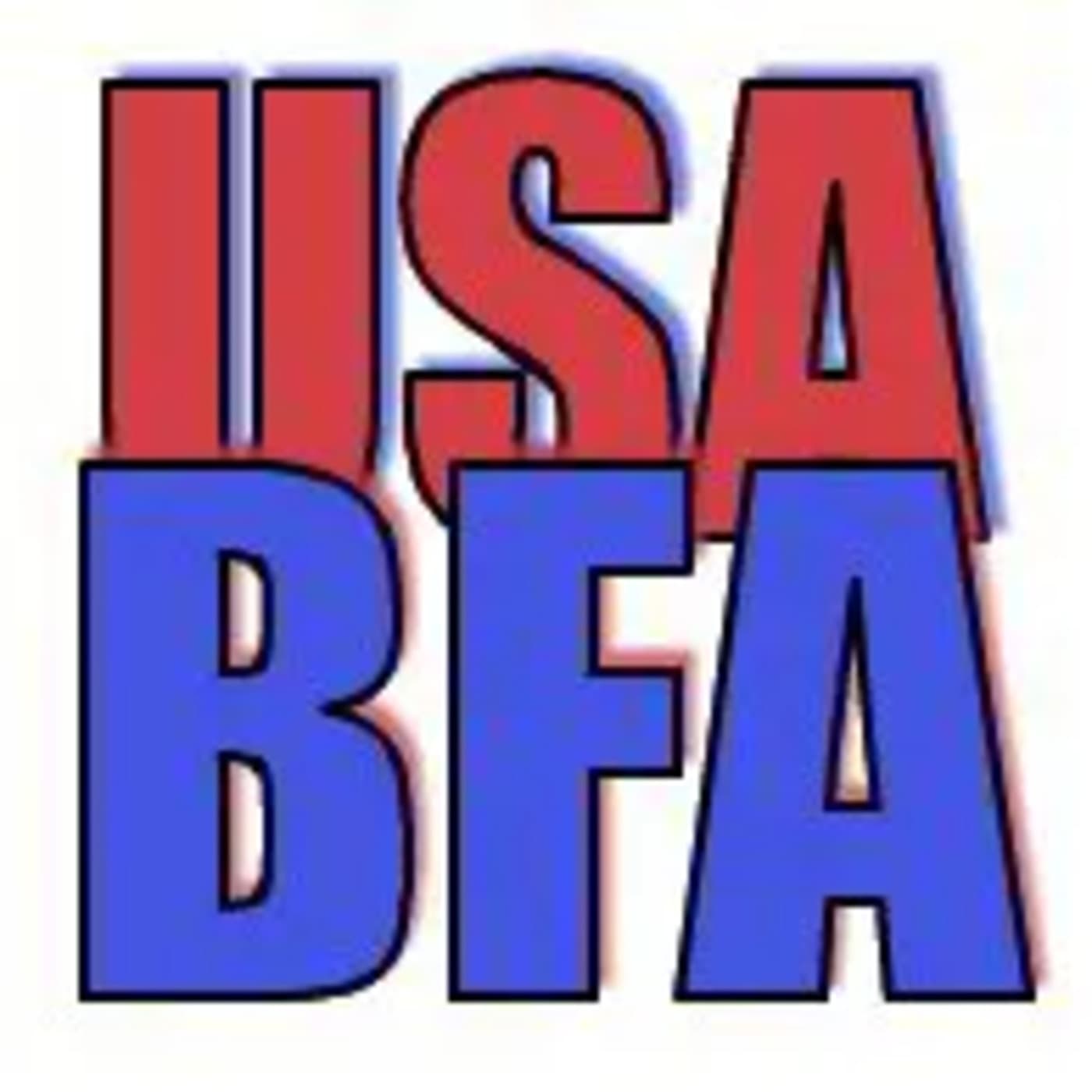 BLENDED FAMILY TODAY, 100% Stepfamily Radio - a USABFA.com program - Podcasts