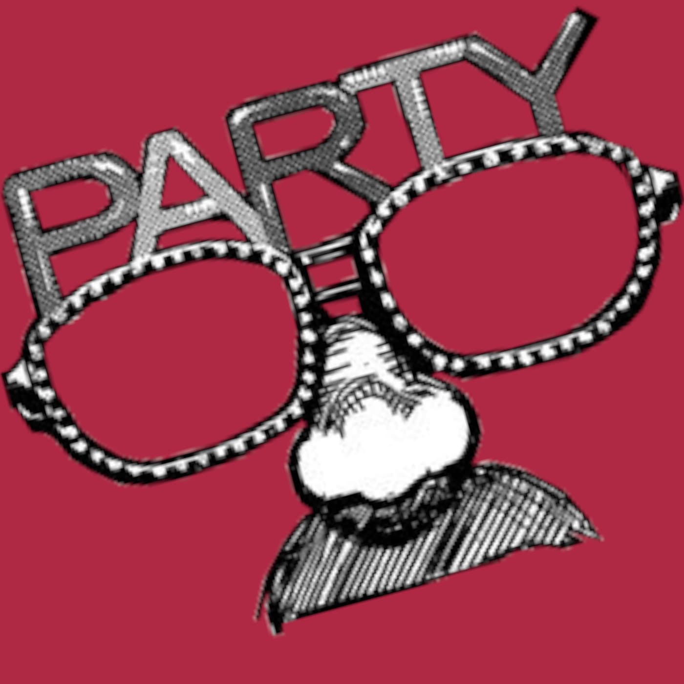 Light Up The Stage - Podcasts