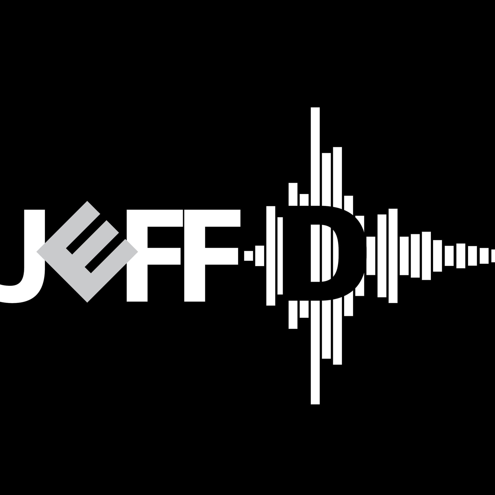 JEFF D.'s Podcast - Podcasts
