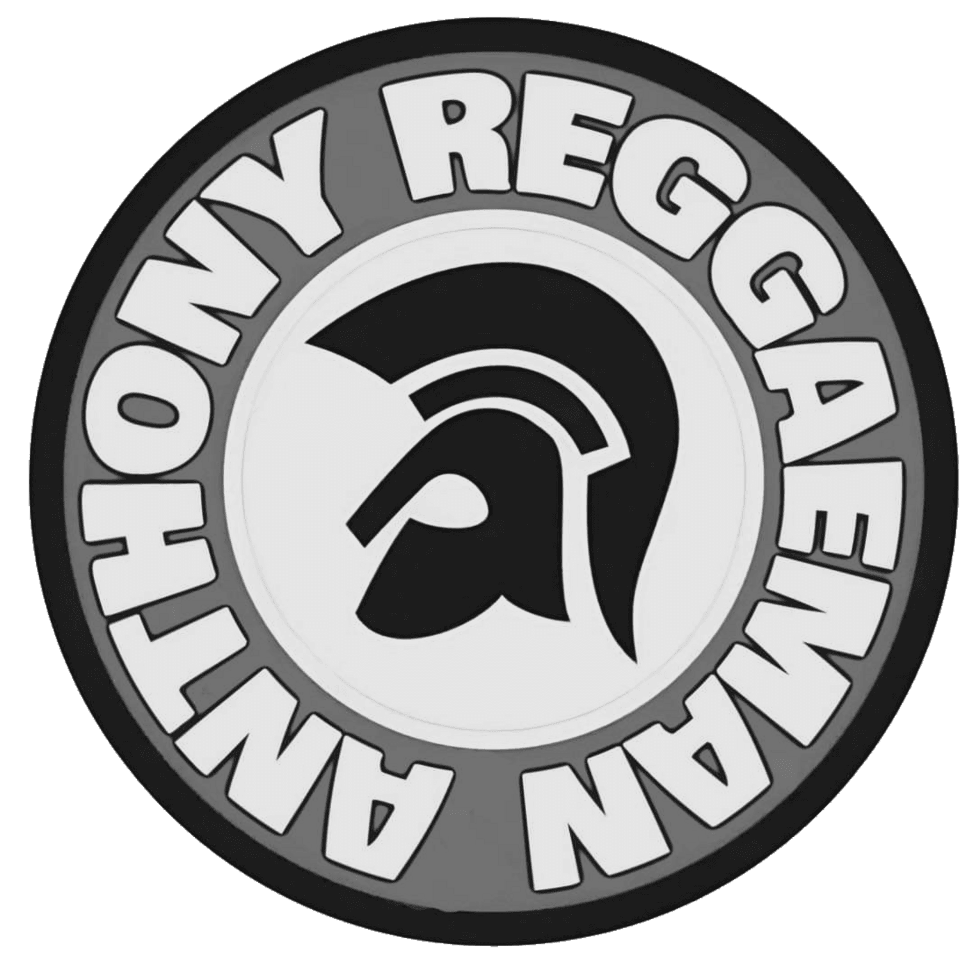 Easy Like A Sunday Morning Radio Show - Podcasts