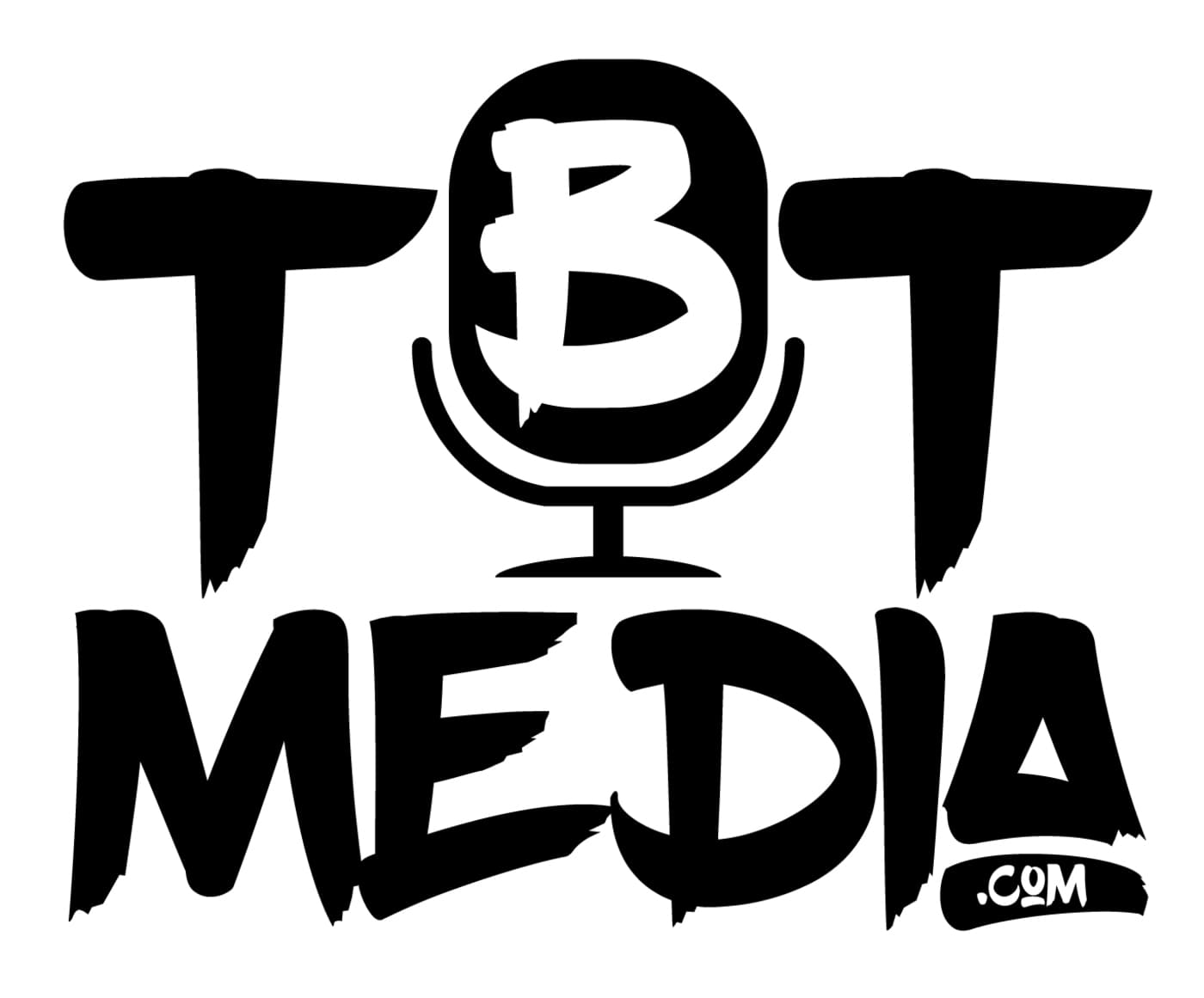 Truth B Told Podcast - Podcasts