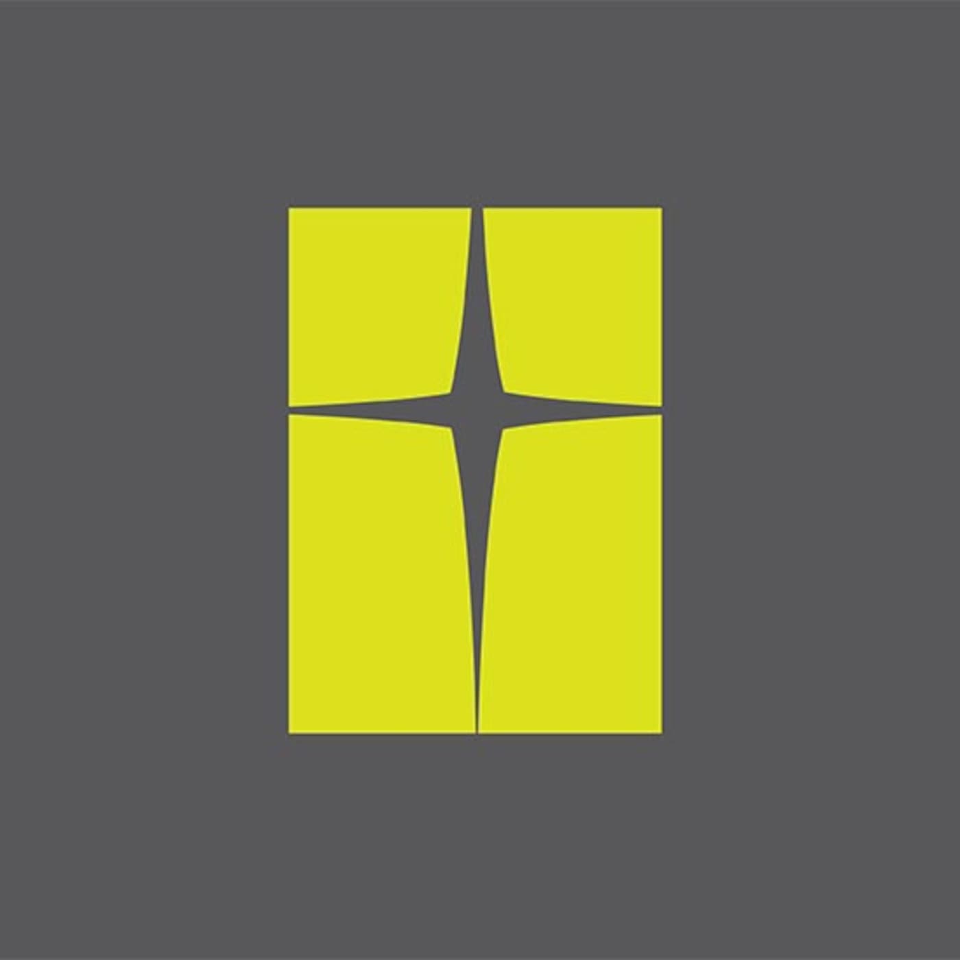 Van Dyke Church - Podcasts