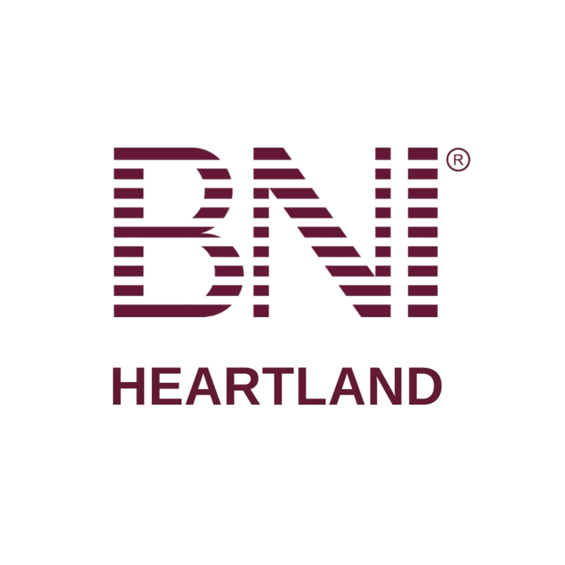 BNI Heartland's Regional Podcast - Podcasts